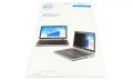 Filtru de confidentialitate 3M pentru laptop 15.6" Wide